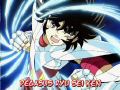 saint seiya-the hades chapter-inferno oav 05 [m-s]-avi037.jpg